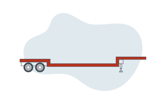 UNI_LP_Ultimate Guide to Freight Shipping_HUB 5_Tile 5